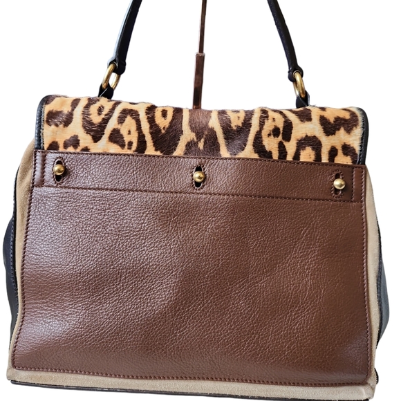 YSL MUSE TWO🔥 - Picture 8 of 17